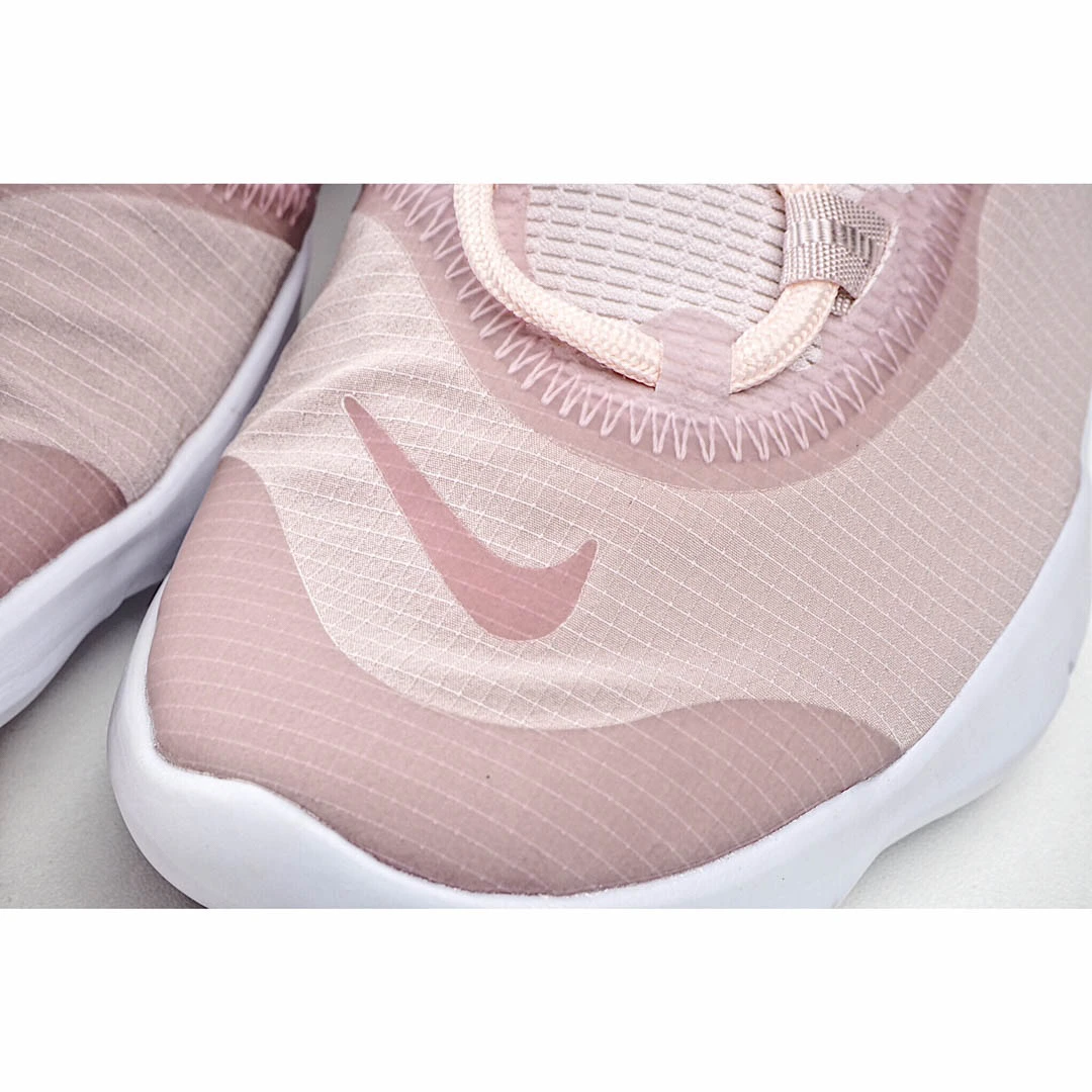Nike NIKE FREE RN FLYKNIT Gouache
