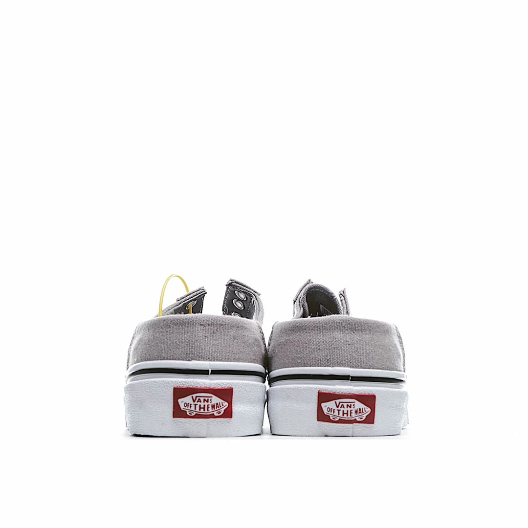 Vans Old Skool Casual Shoes Skate Shoes