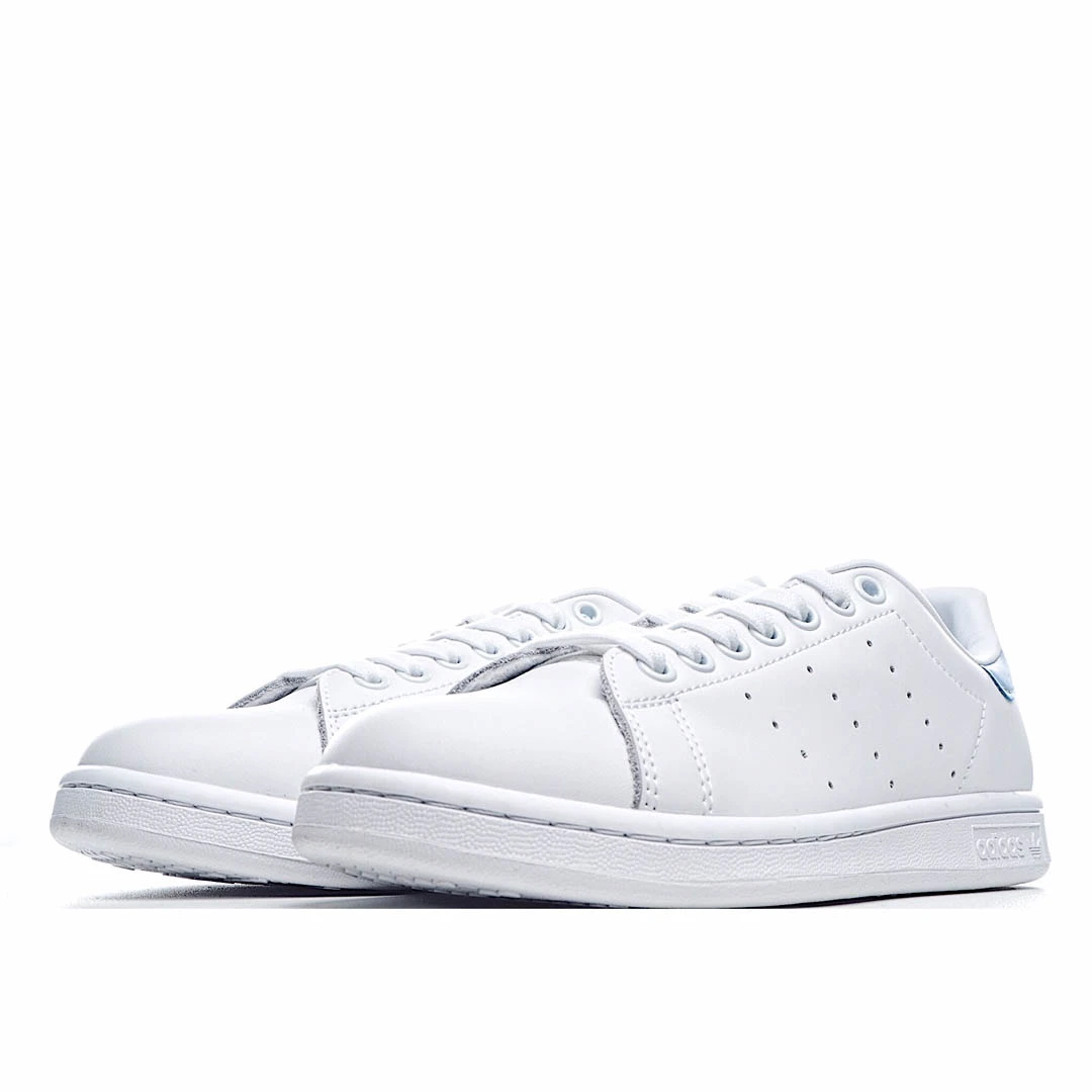 Adidas Stan Smith