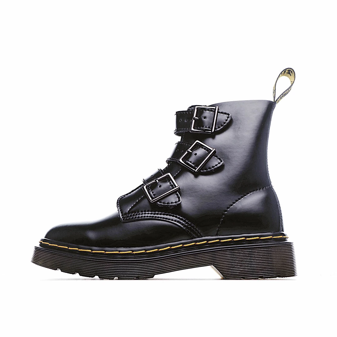 Dr.martens 1460 series Martin boots