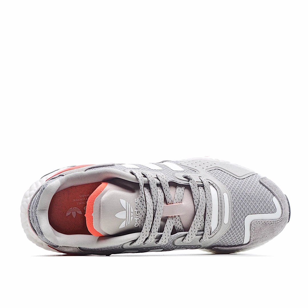 Adidas Day Jogger Sneakers