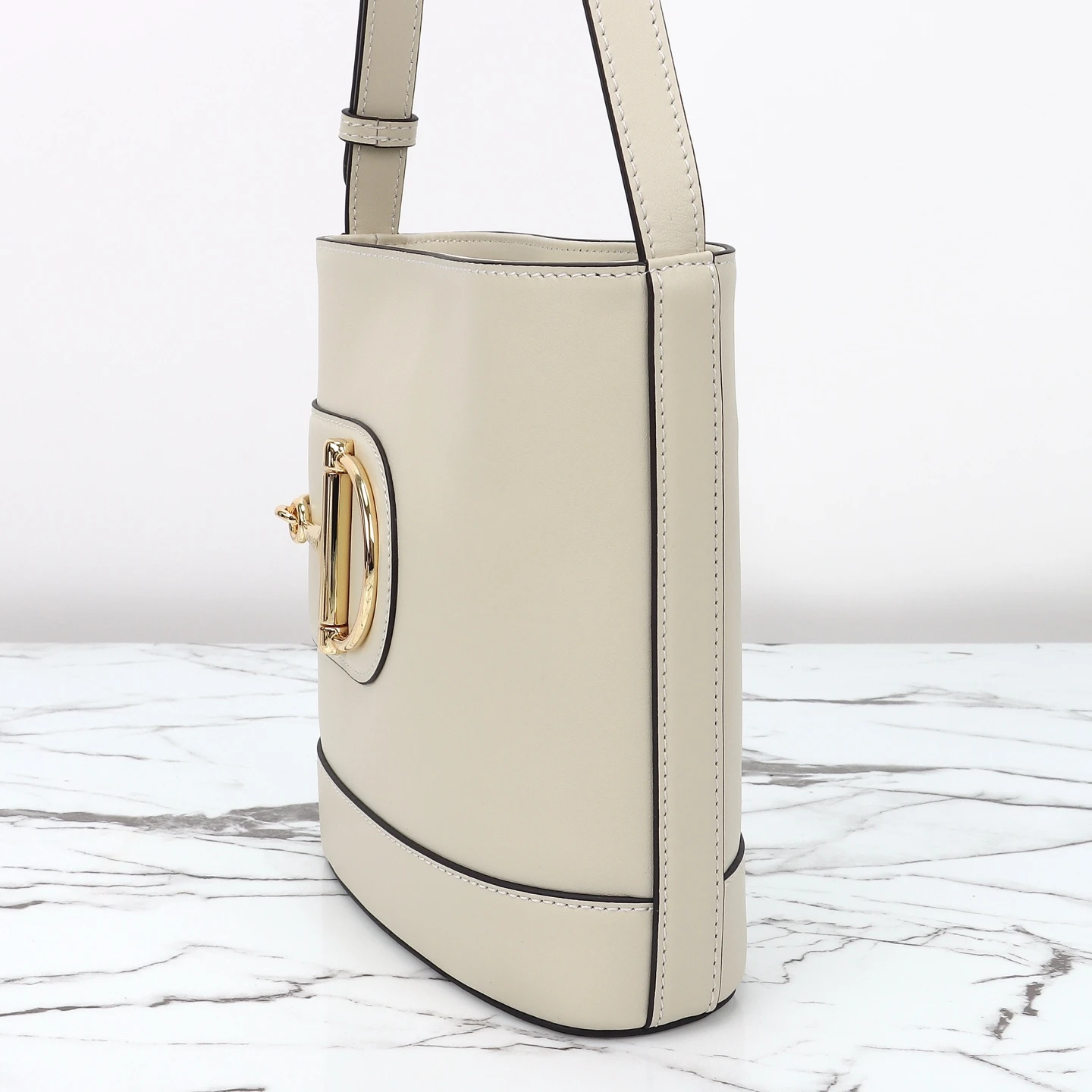 Gucci handbag