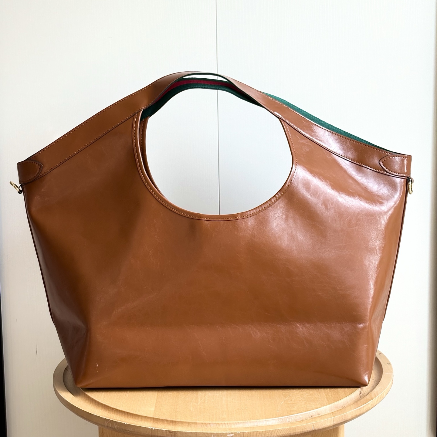 Gucci Tote Bag