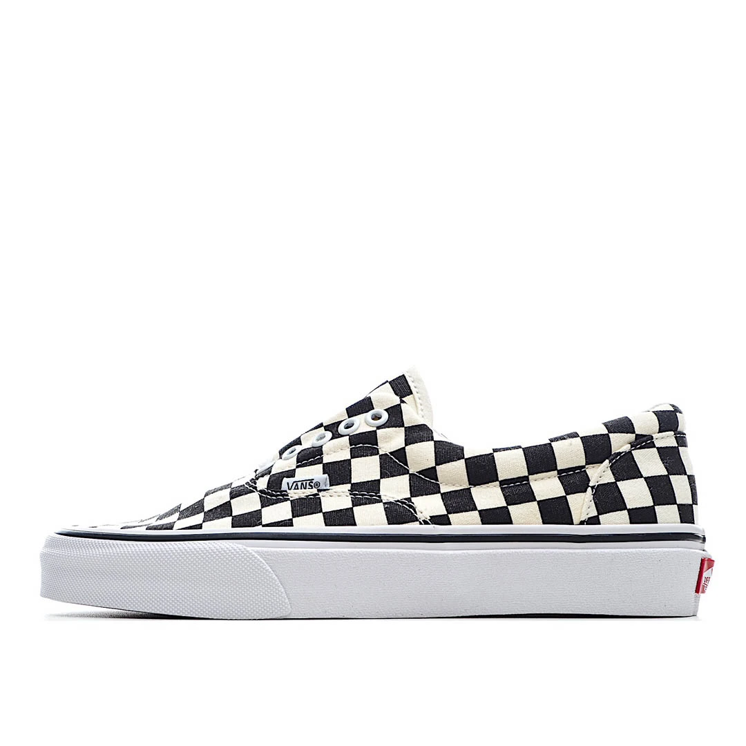 Vans Vault OG Era Low-Top Sneakers