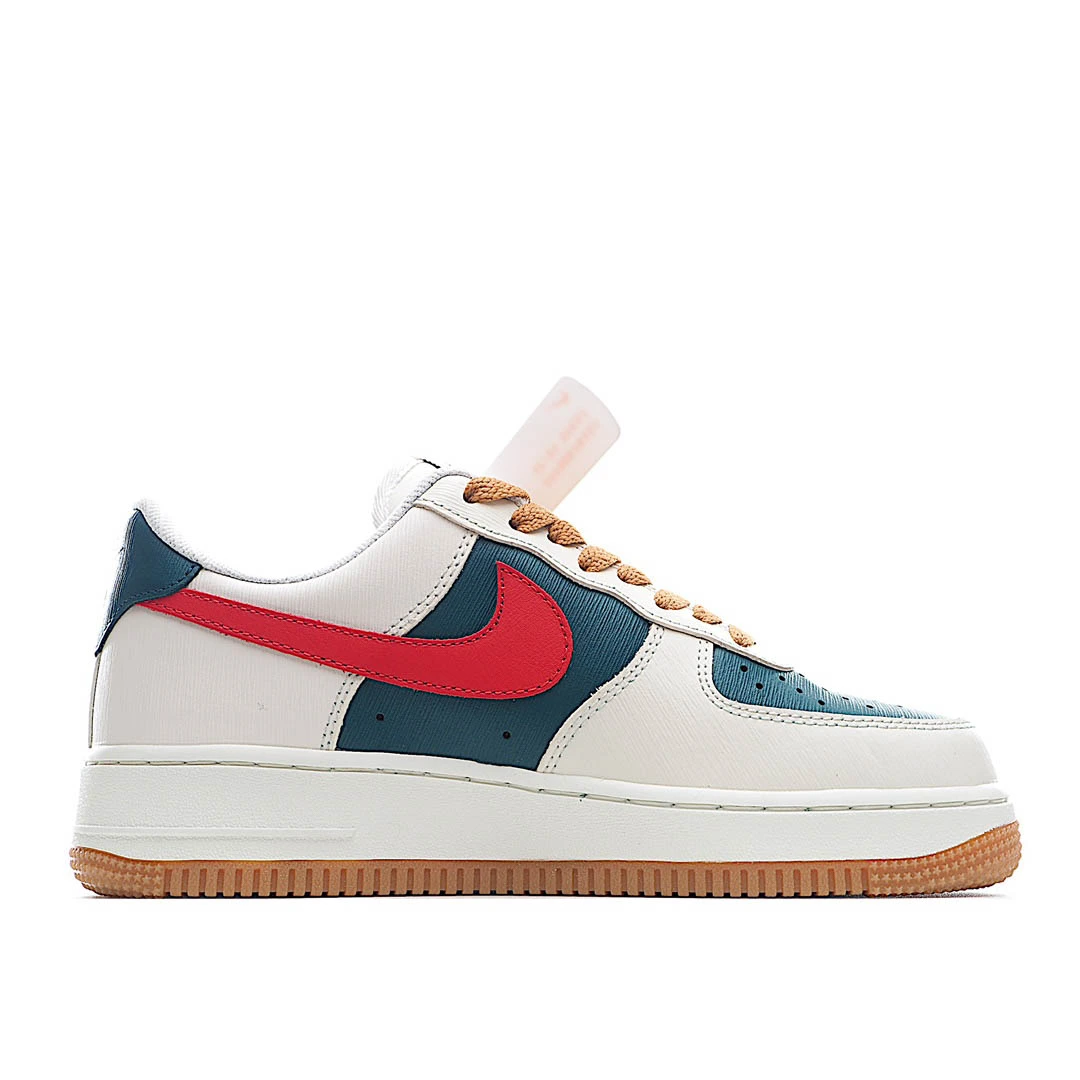 Nike Air Force 107