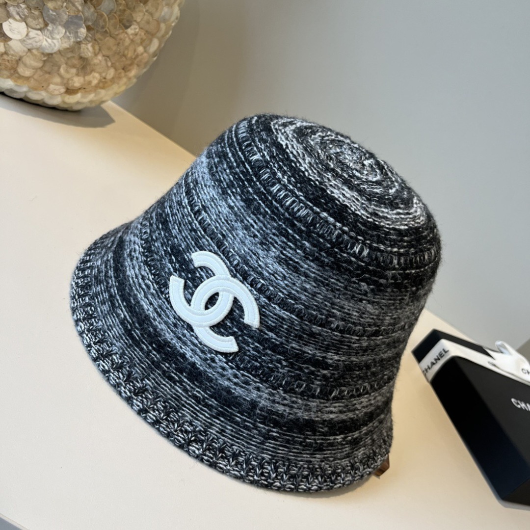 Louis Vuitton Bucket Hat
