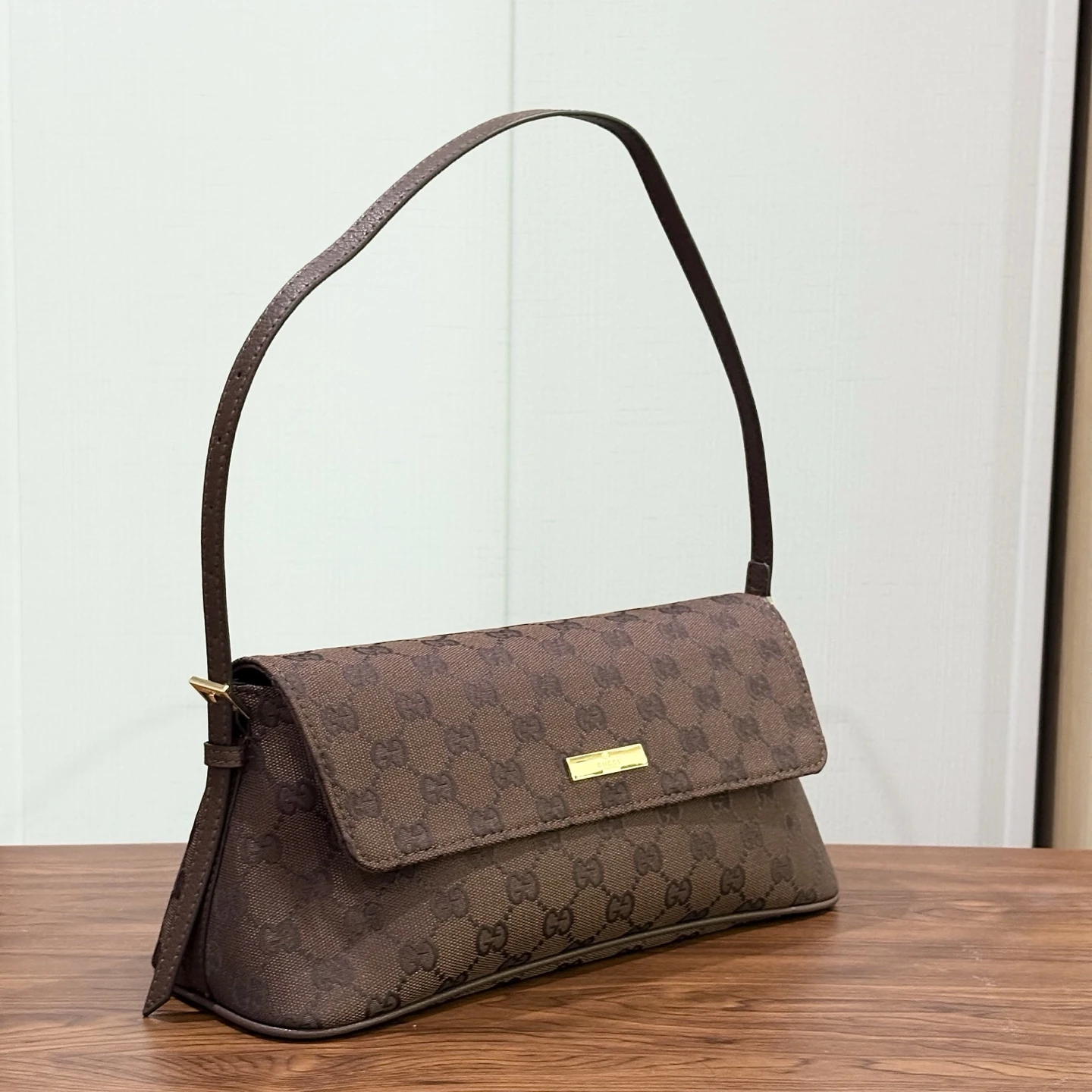 Gucci Madison Shoulder Bag