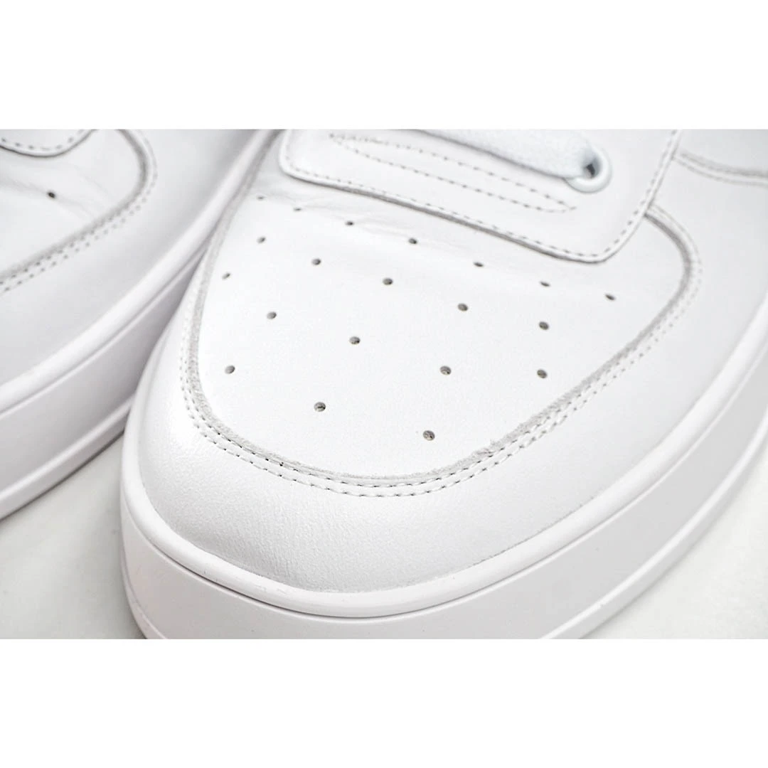 Versace VERSACE casual new men's shoes