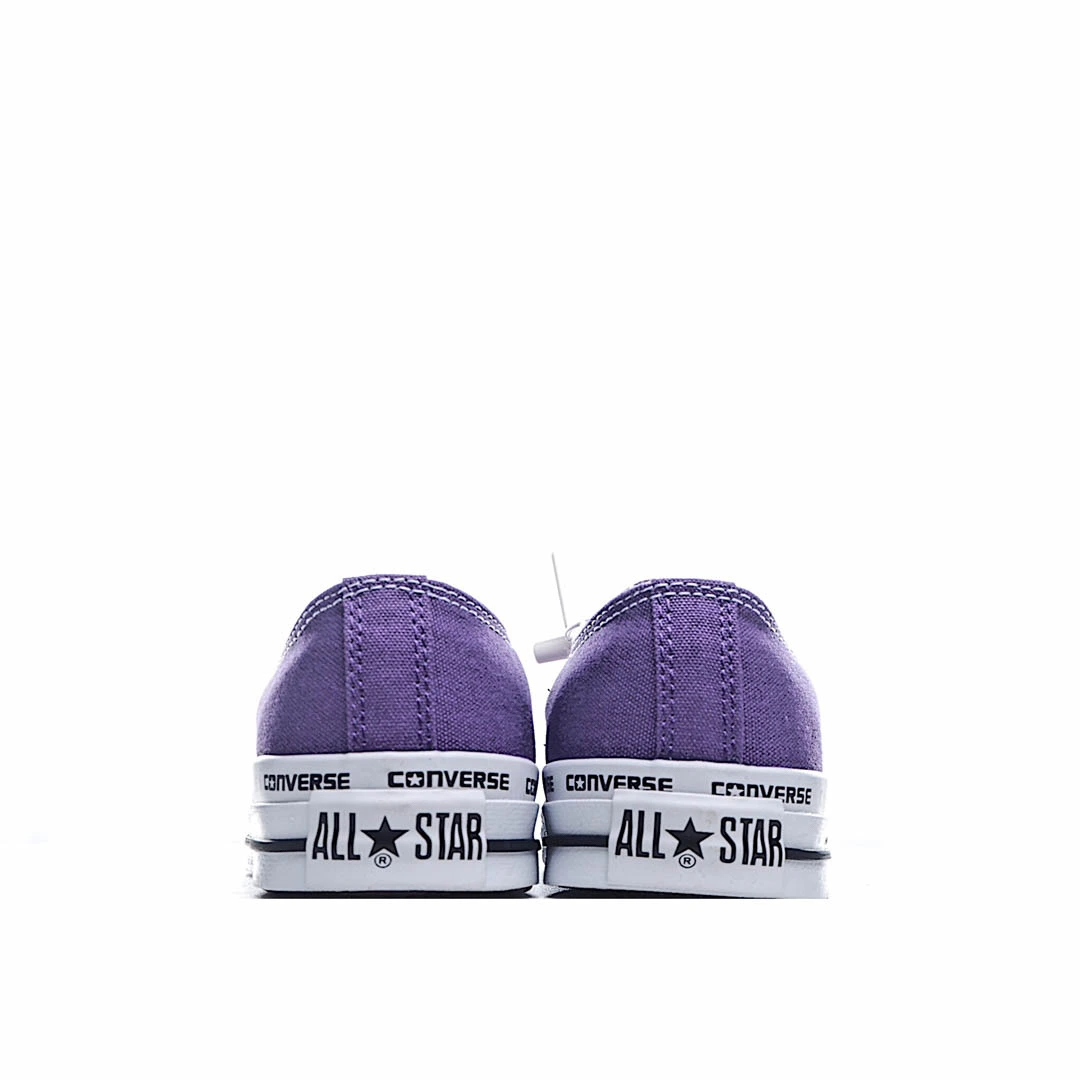 CONVERSE ALL STAR COLORS R HI OX Espadrilles