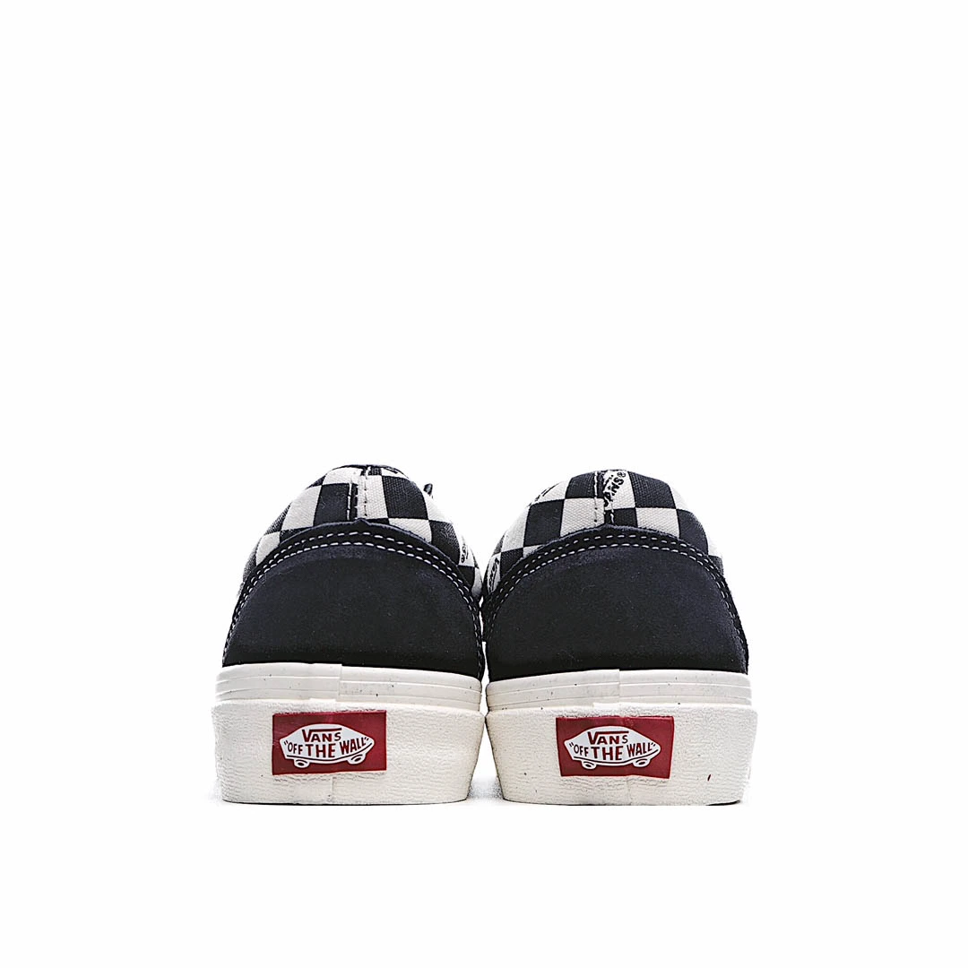 Vans Old Skool Casual Shoes Skate Shoes