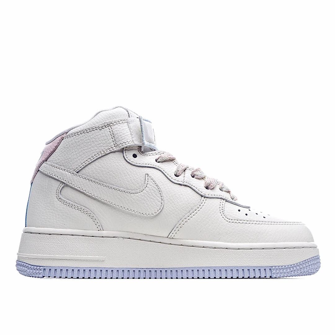 Nike Air Force 1 Mid