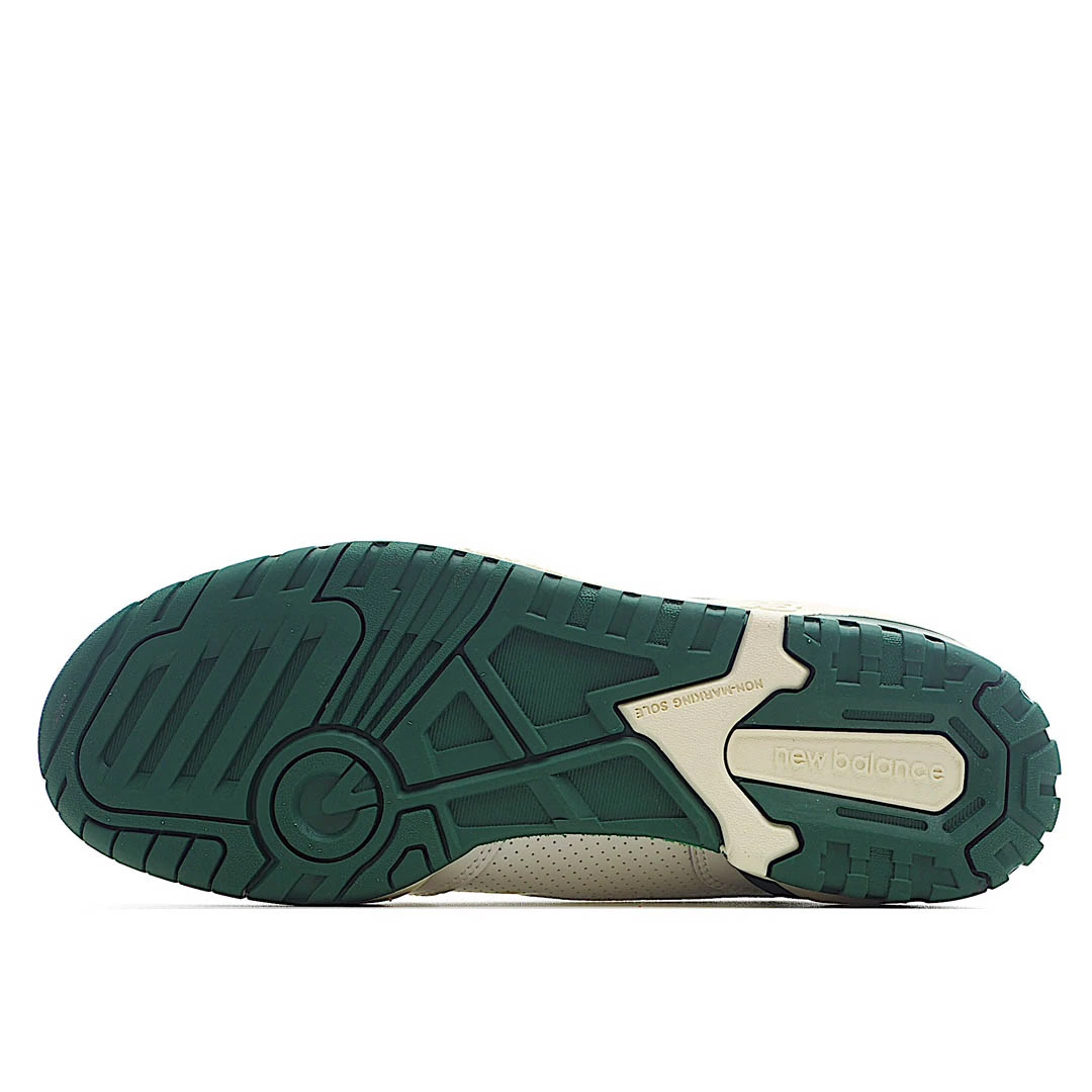 New Balance Low Top Casual Basketball Shoes