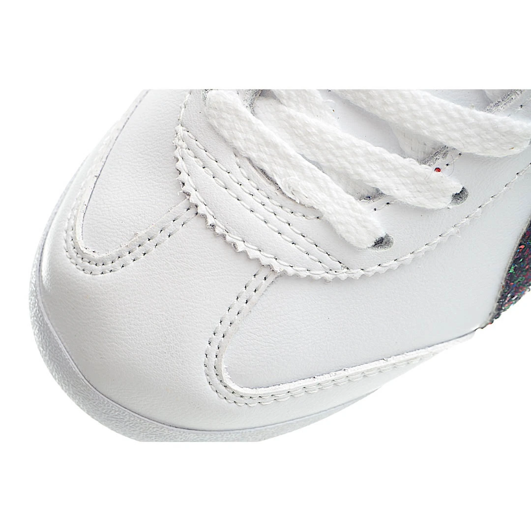 Asics Onitsuka Mexico 66 Slip-On Canvas Running Shoe