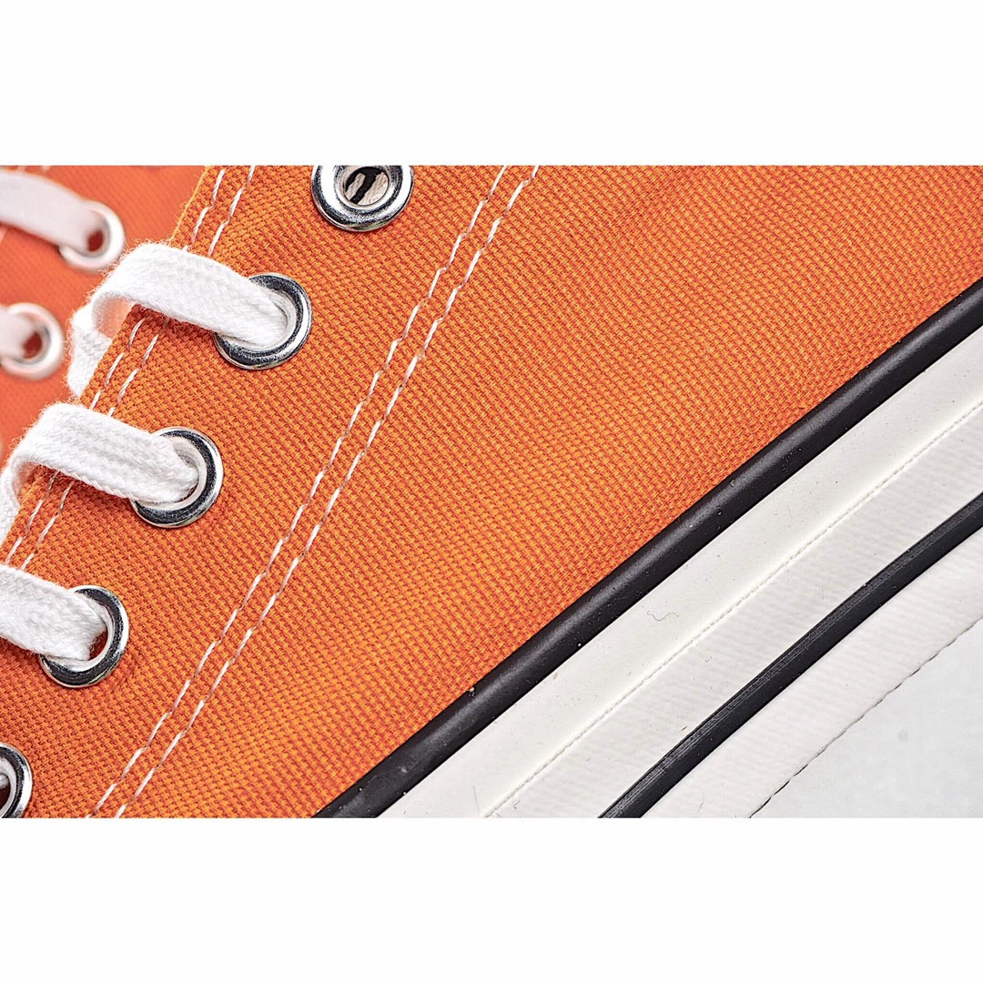 CONVERSE ALL STAR COLORS R HI OX Espadrilles