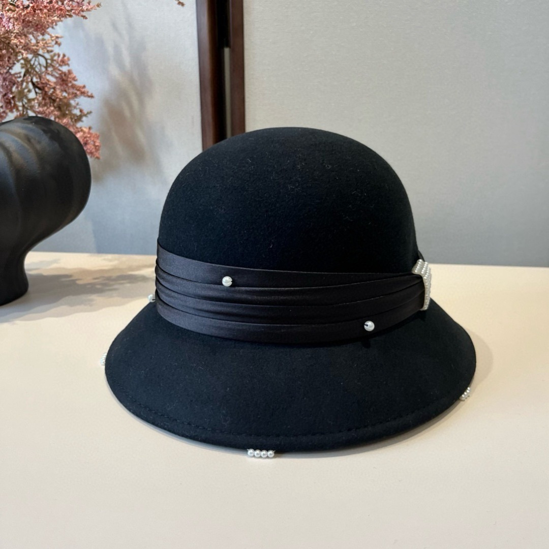Dior Bucket Hat