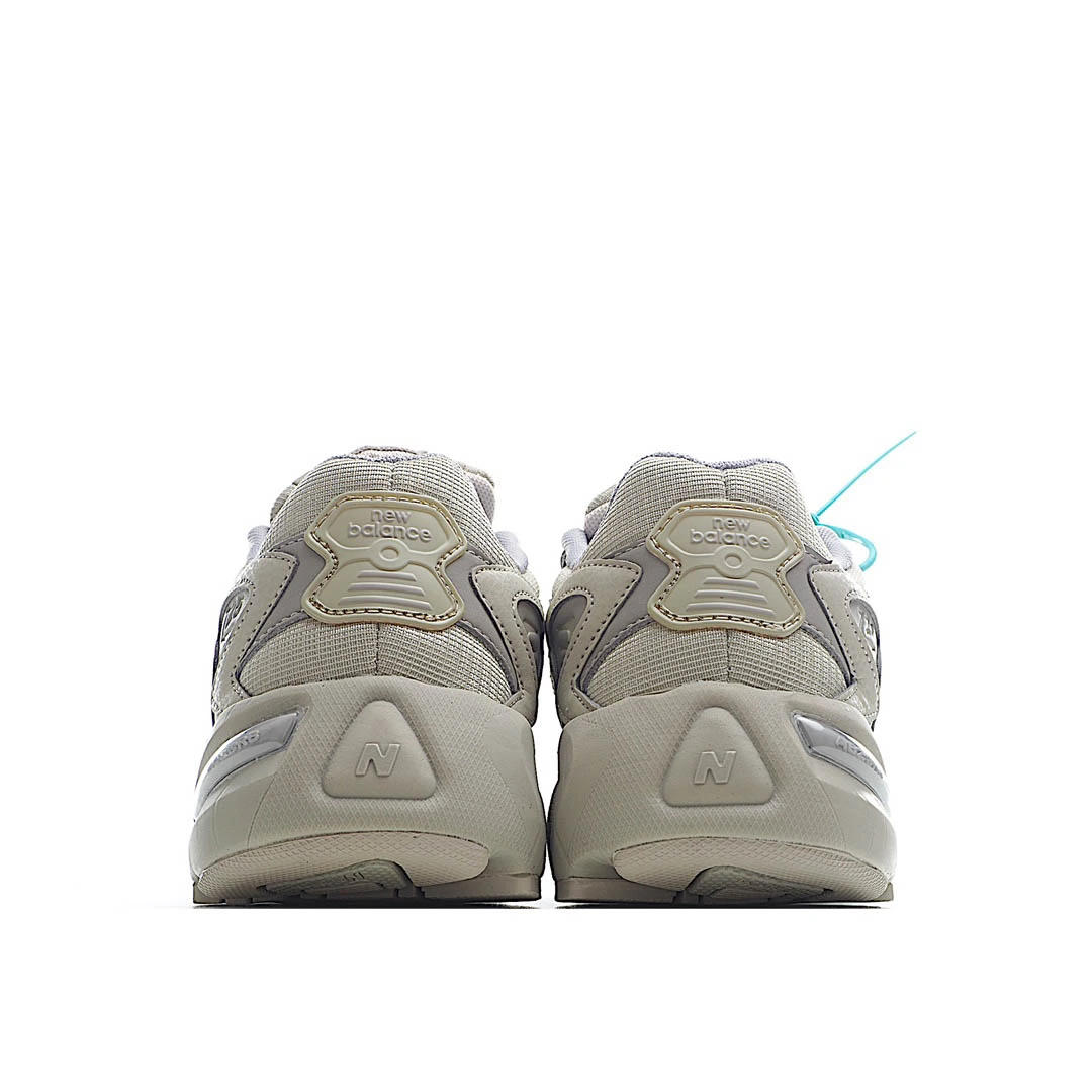 New Balance Casual Sneakers