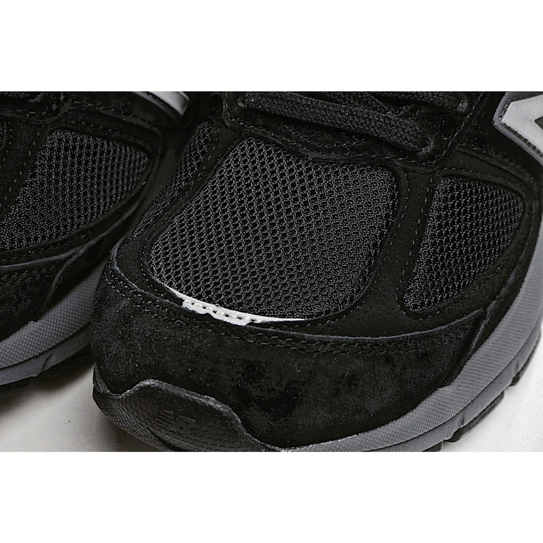 New Balance in USA dad shoes sneakers
