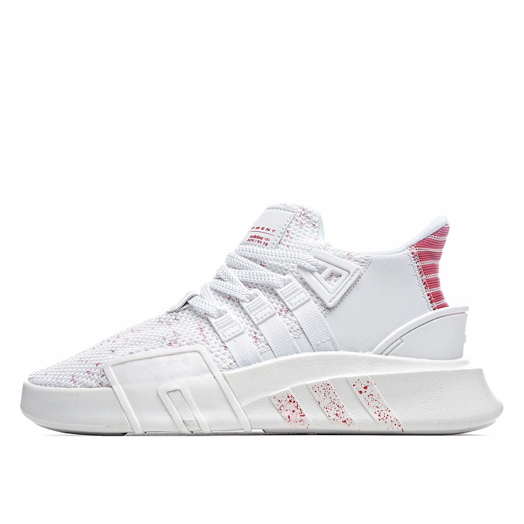 Adidas EQT Bask ADV