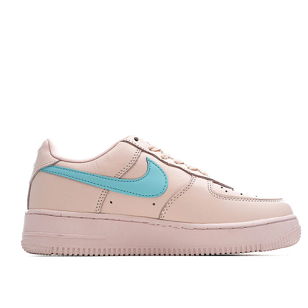 Nike Air Force 1 AF1