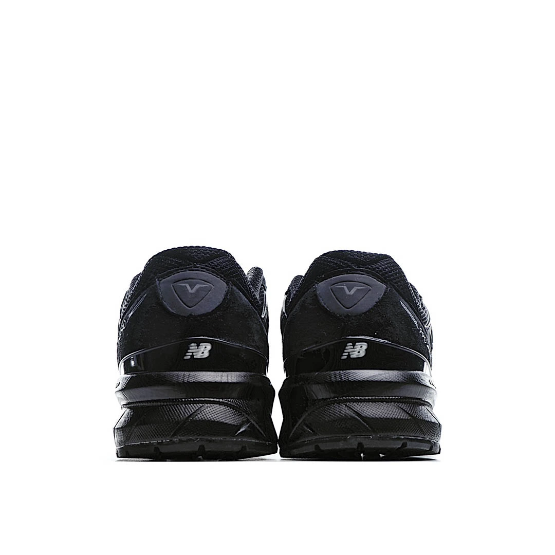 New Balance in USA dad shoes sneakers
