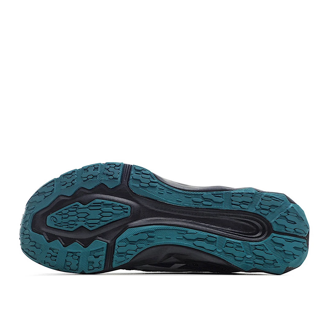 Asics x Affix Novablast Running Shoes
