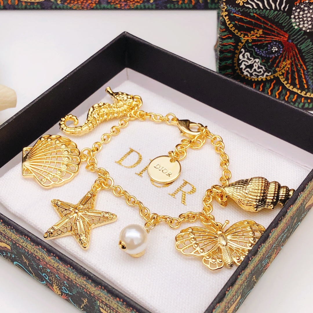 Dior Bracelet