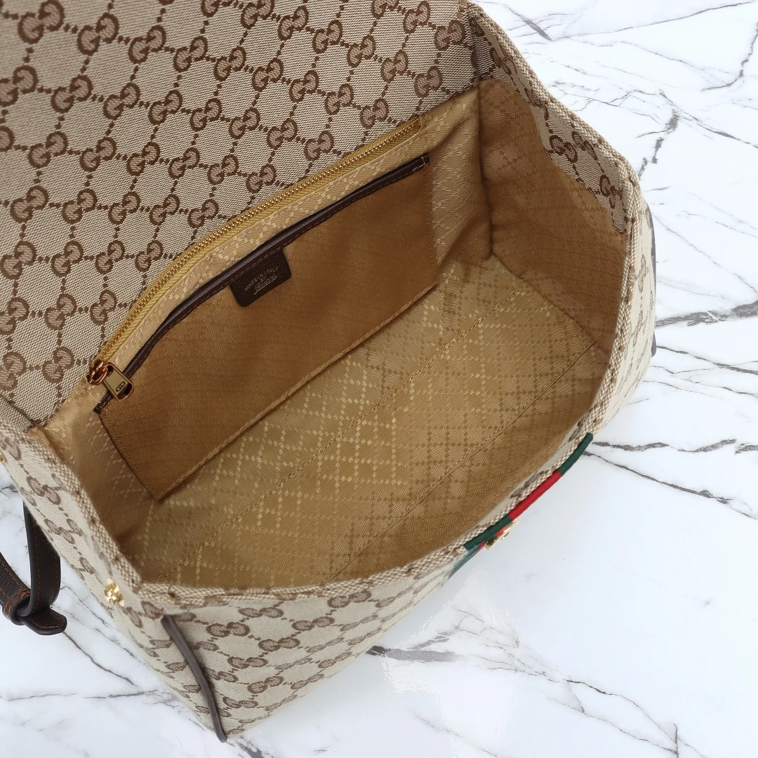 Gucci Paparazzo