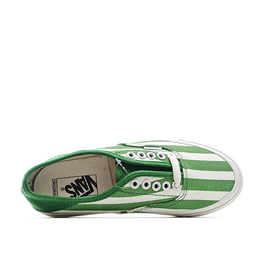 Vans Style 36 Classic Sneakers