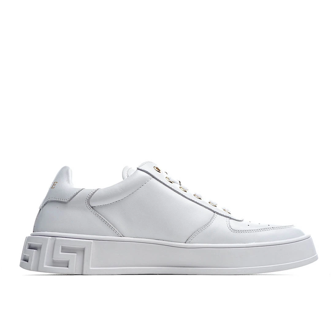 Versace VERSACE casual new men's shoes