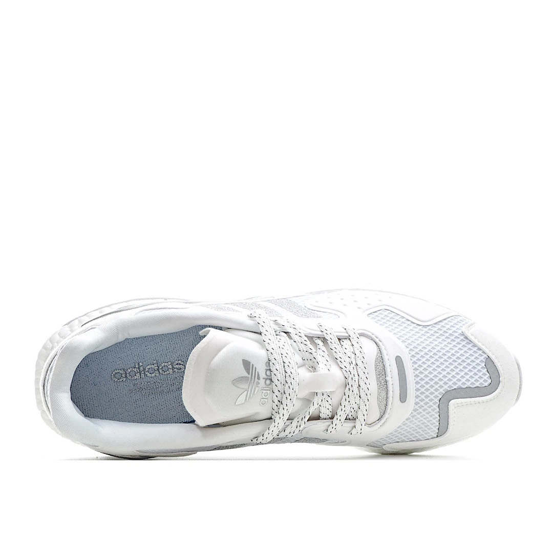 Adidas Originals 2020 Day Jogger Boost