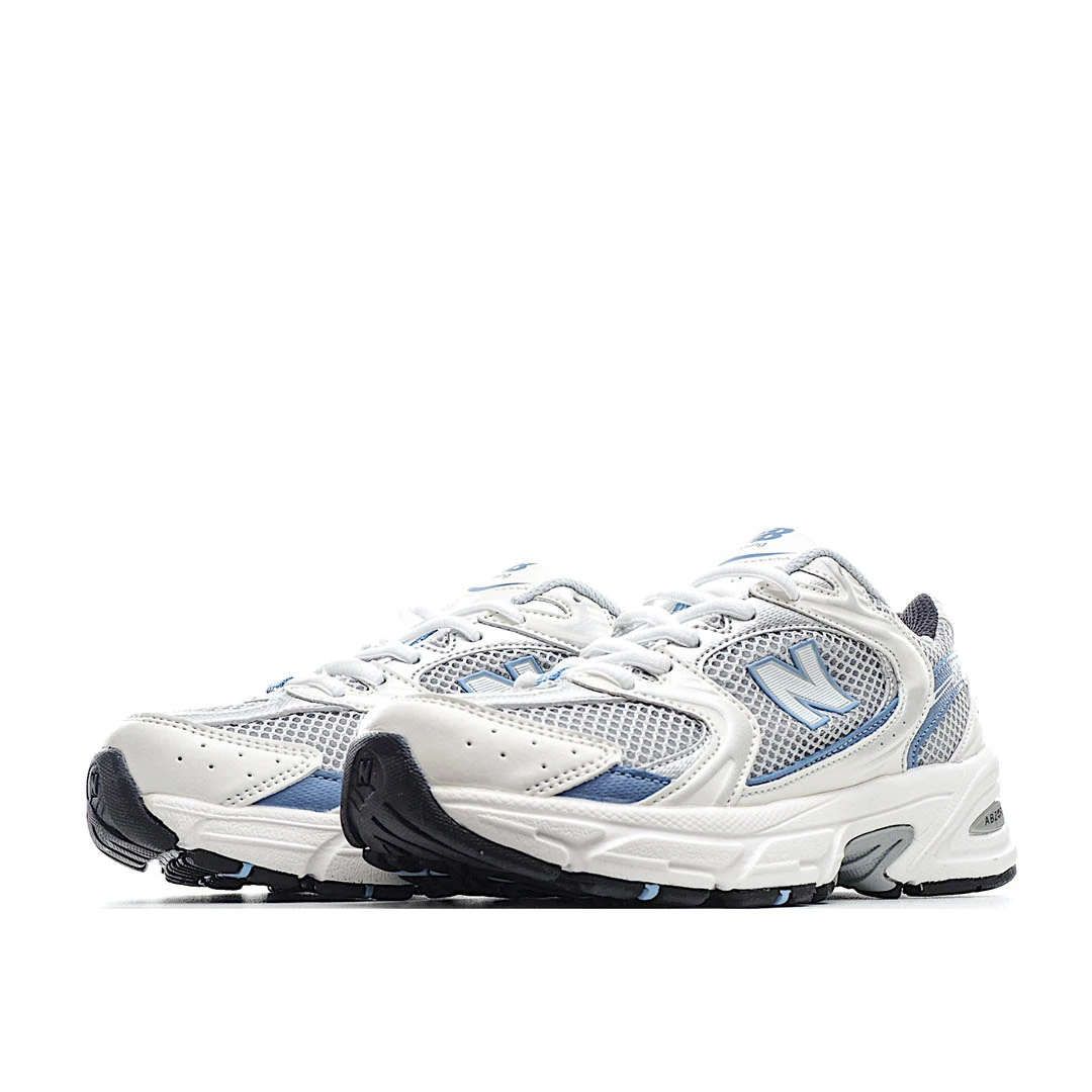New Balance Casual Running Shoes