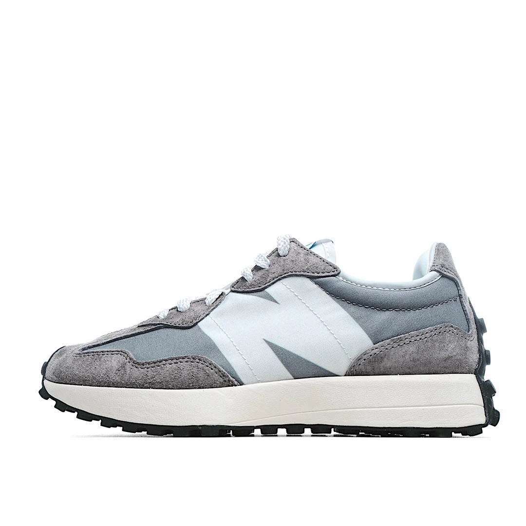 Staud x New Balance NB Sneakers