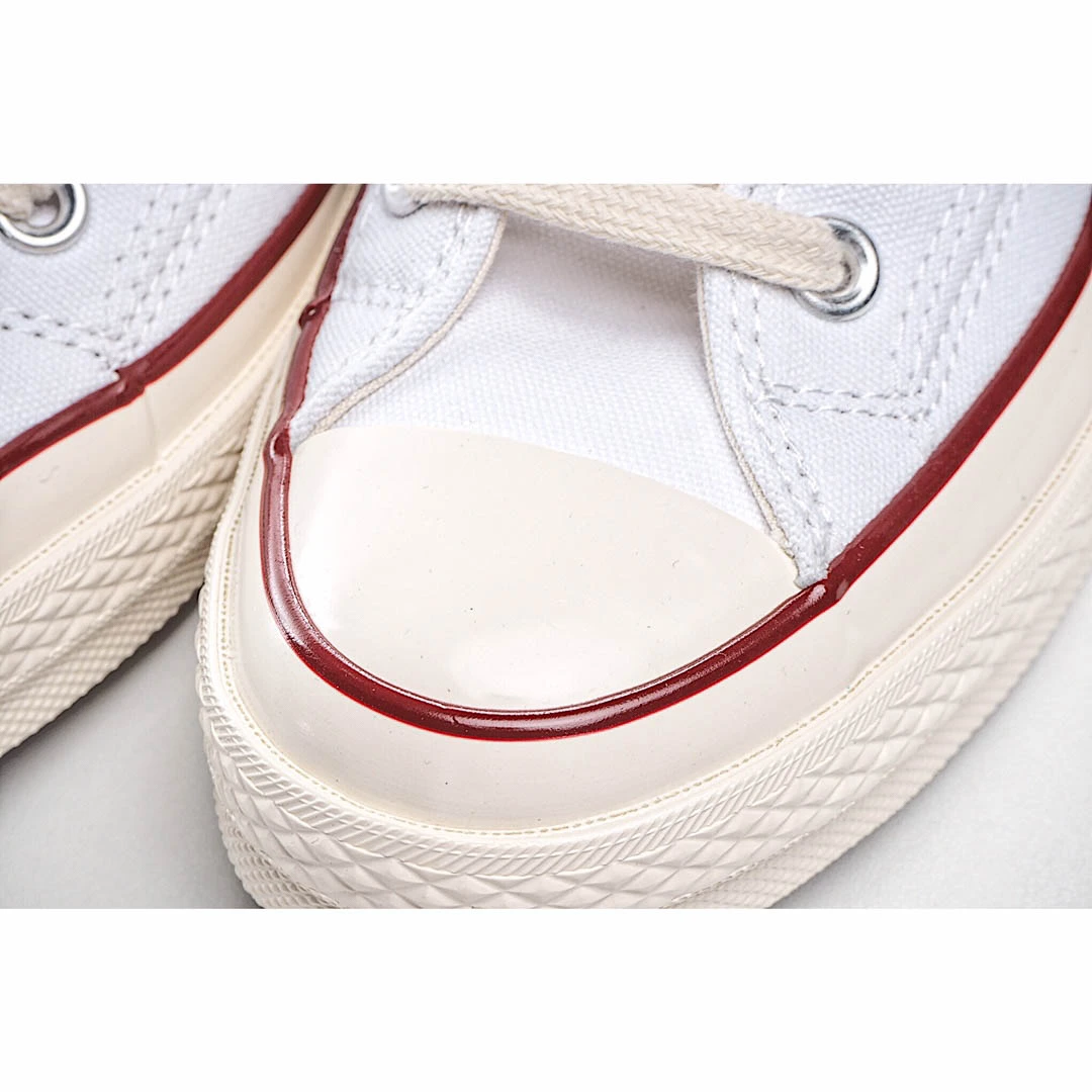Converse Chunk 1970s Espadrilles