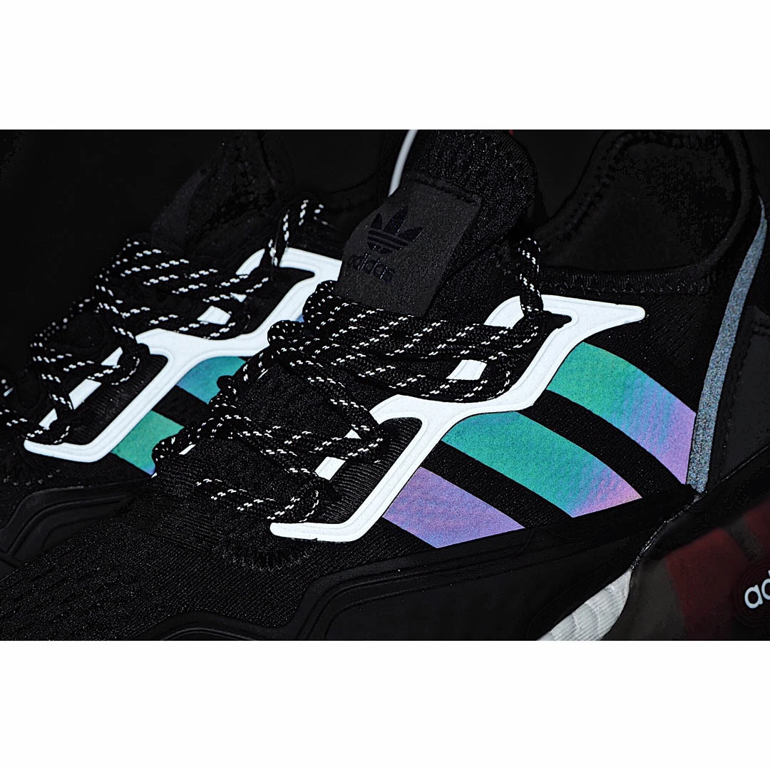 Adidas Originals ZX 2K Boost