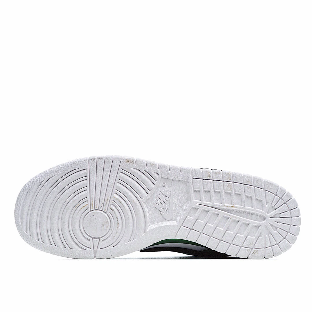 Nike Dunk Low Pro SB &ldquo;Heineken