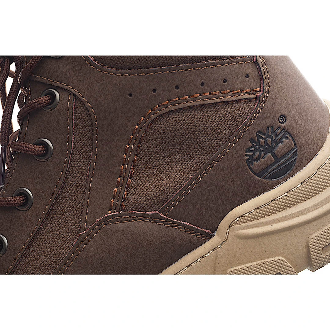 Timberland Classic Hiking Sneakers Sneakers