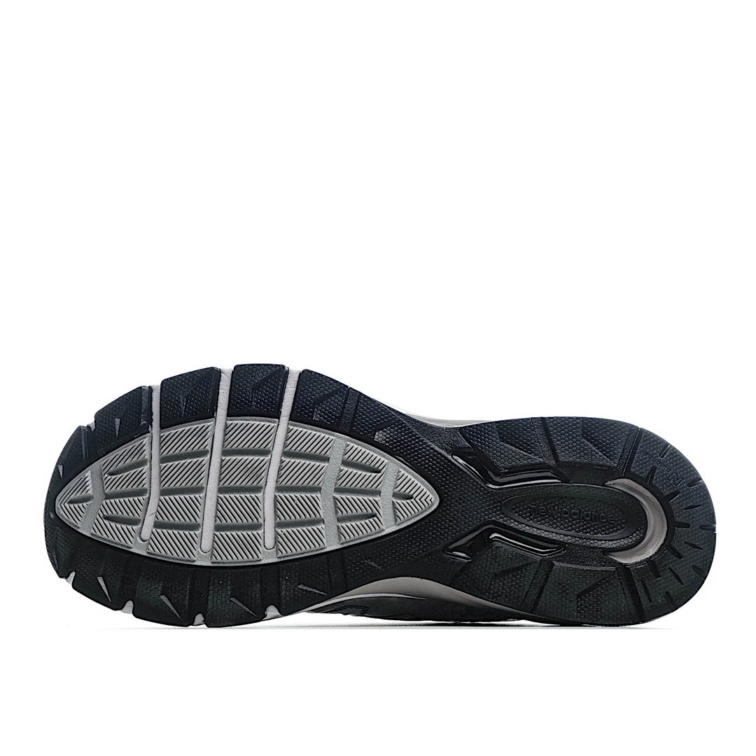 New Balance in USA dad shoes sneakers