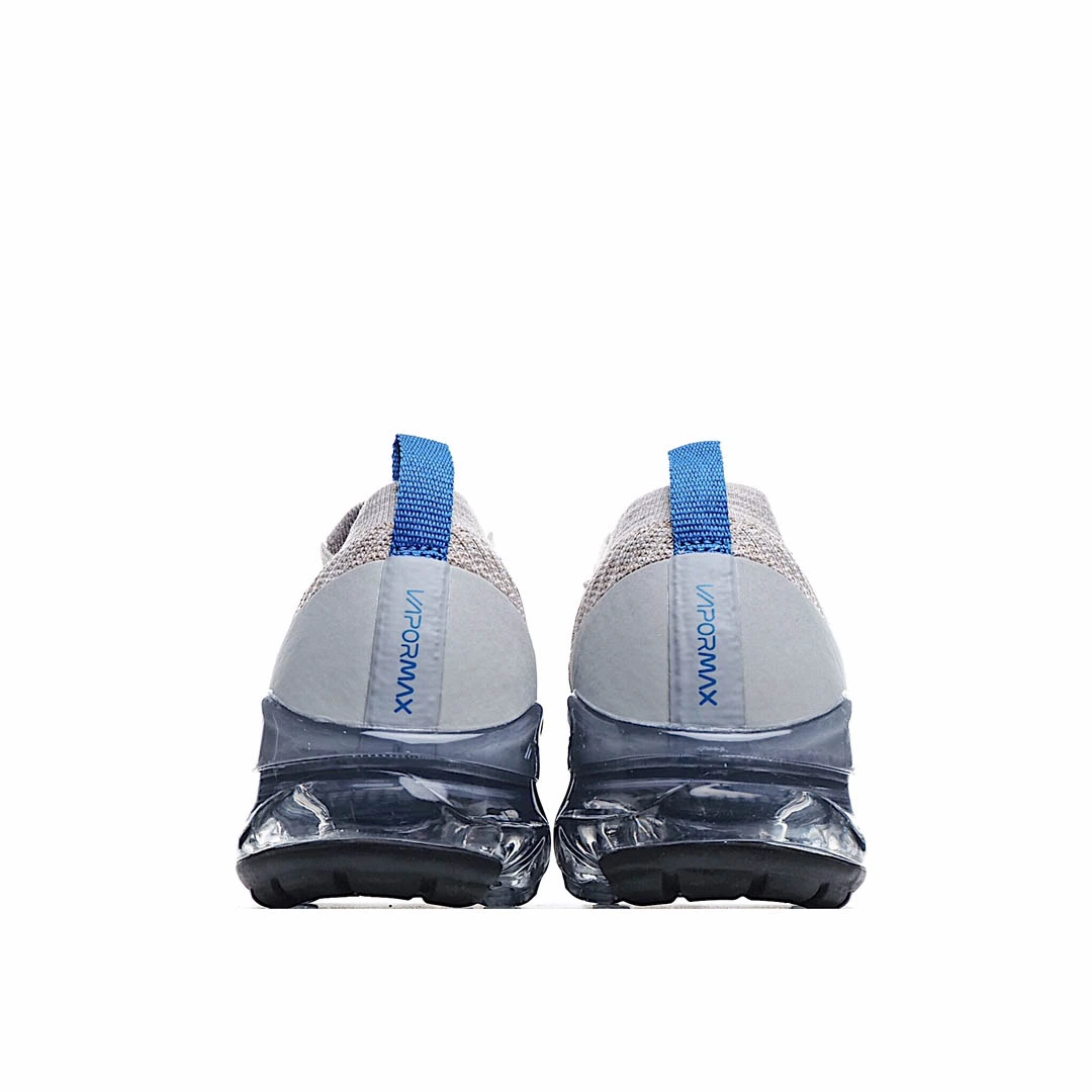 Nike Air VaporMax 3.0 'Light Bone Royal'