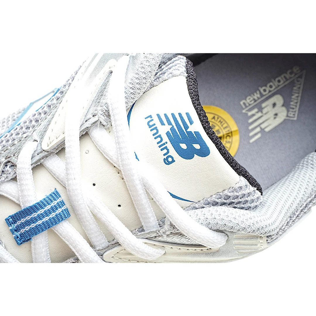 New Balance Casual Running Shoes
