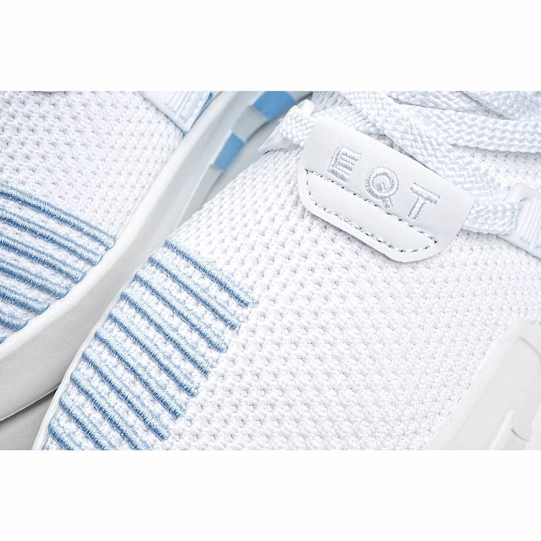 Adidas EQT Bask ADV