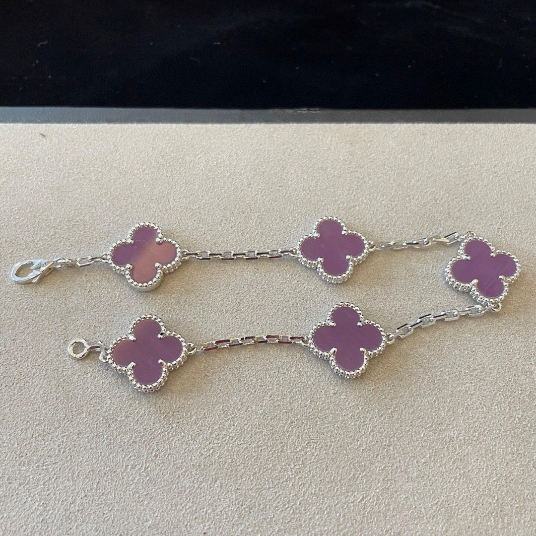 Van Cleef & Arpels Bracelet