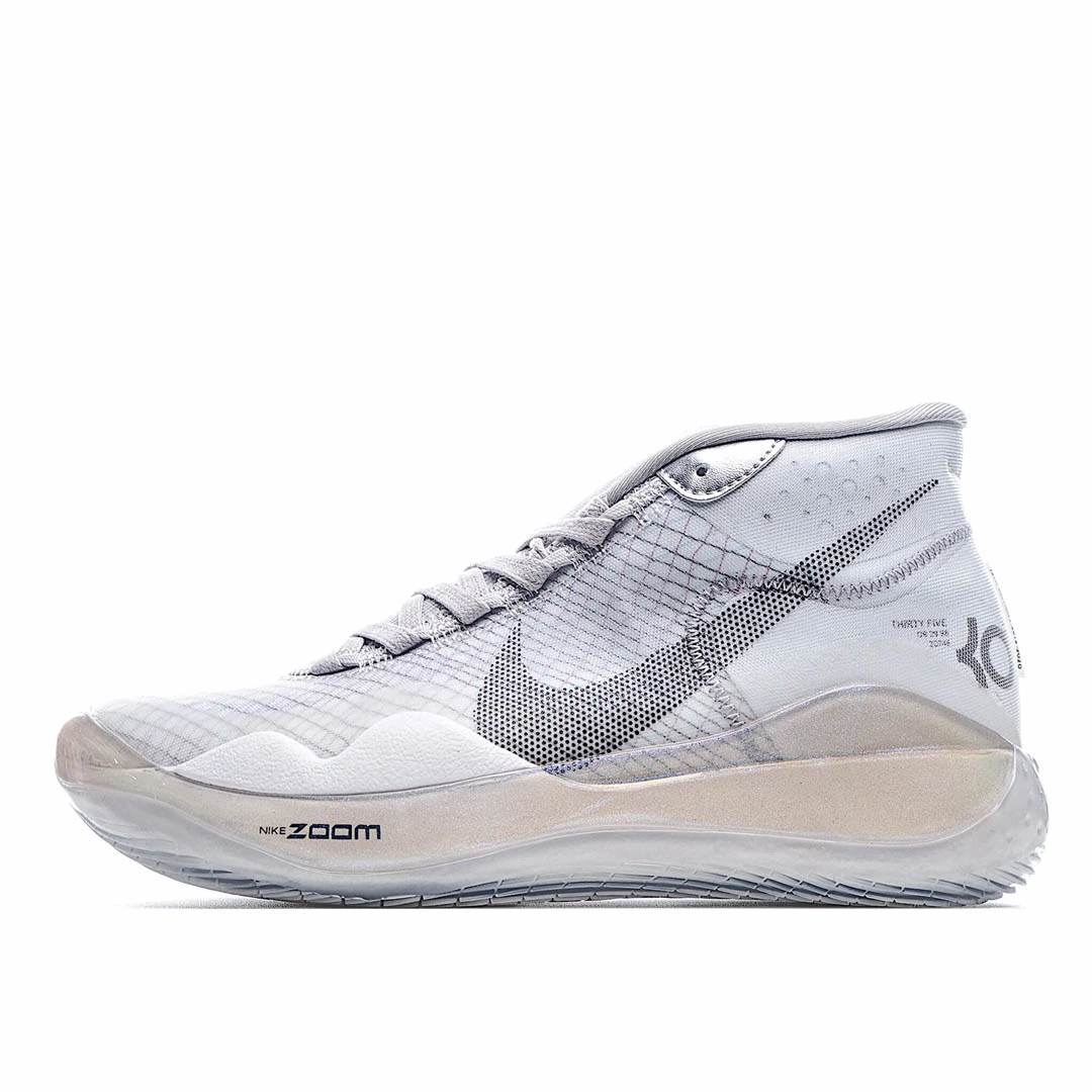 Nike Zoom KD12 EP SJX
