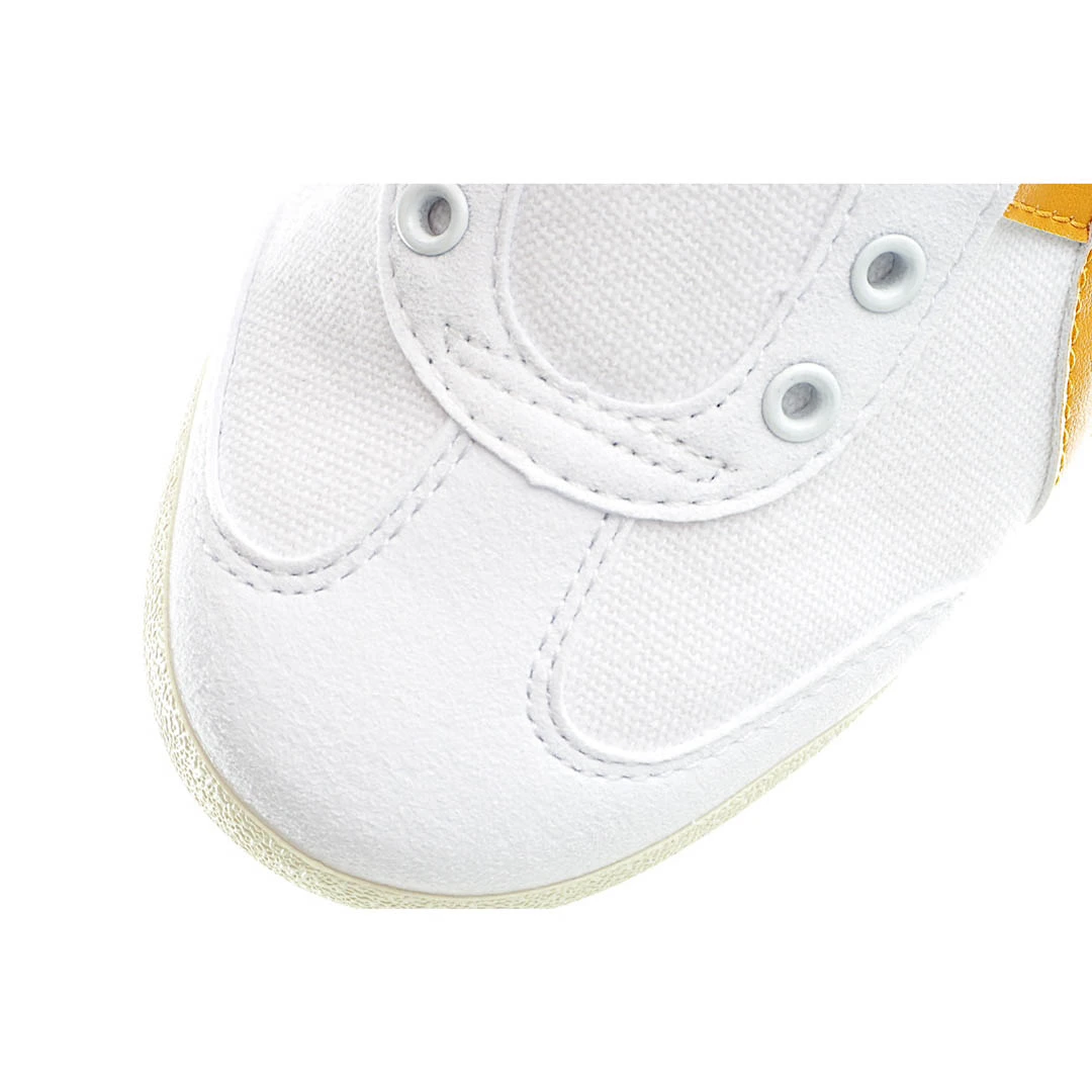 Asics Onitsuka Mexico 66 Slip-On Canvas Running Shoe