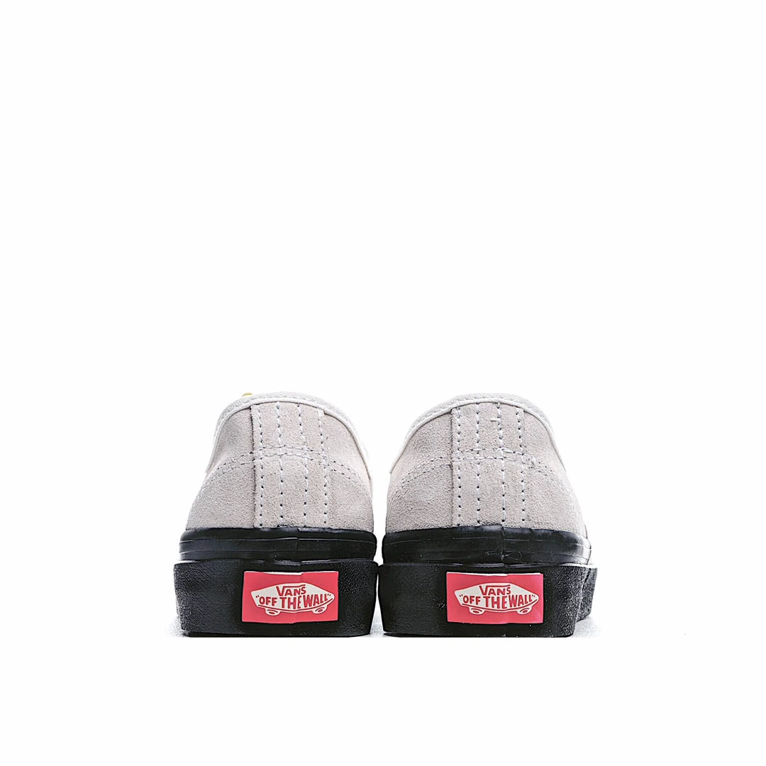 Vans Authentic Low-Top Sneakers