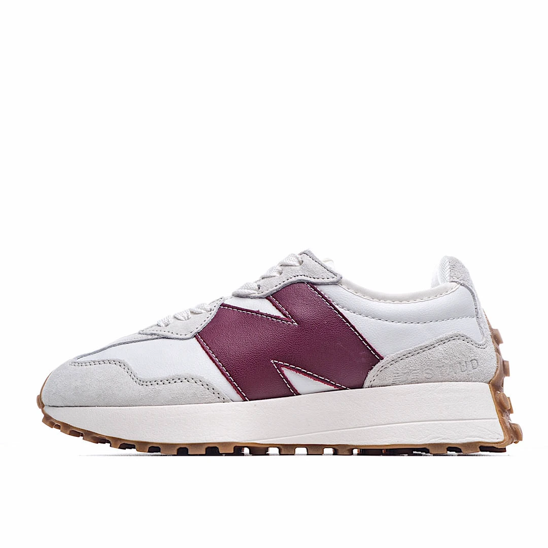 Staud x New Balance NB Sneakers