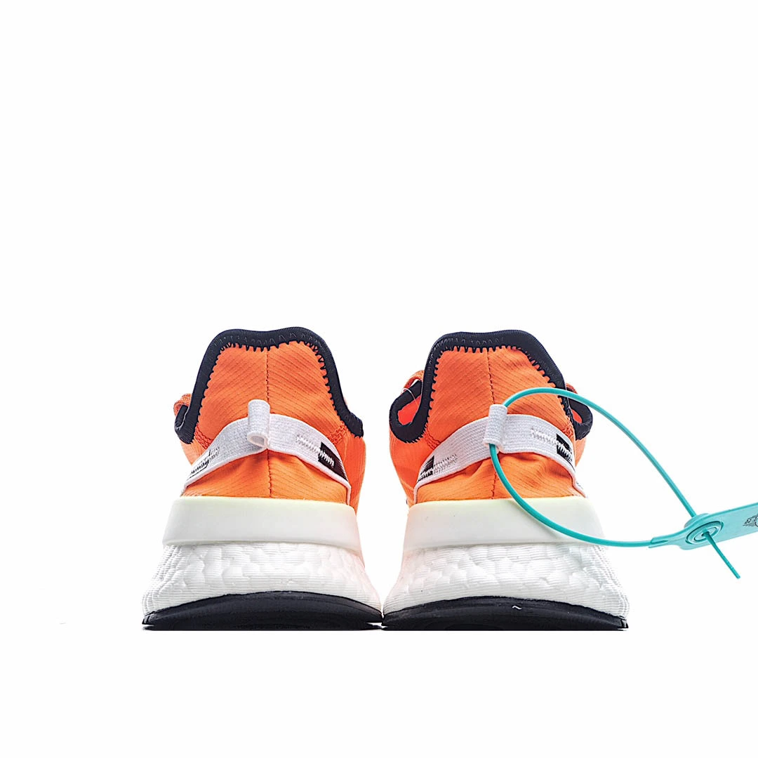 Adidas Jogger 2019 Boost