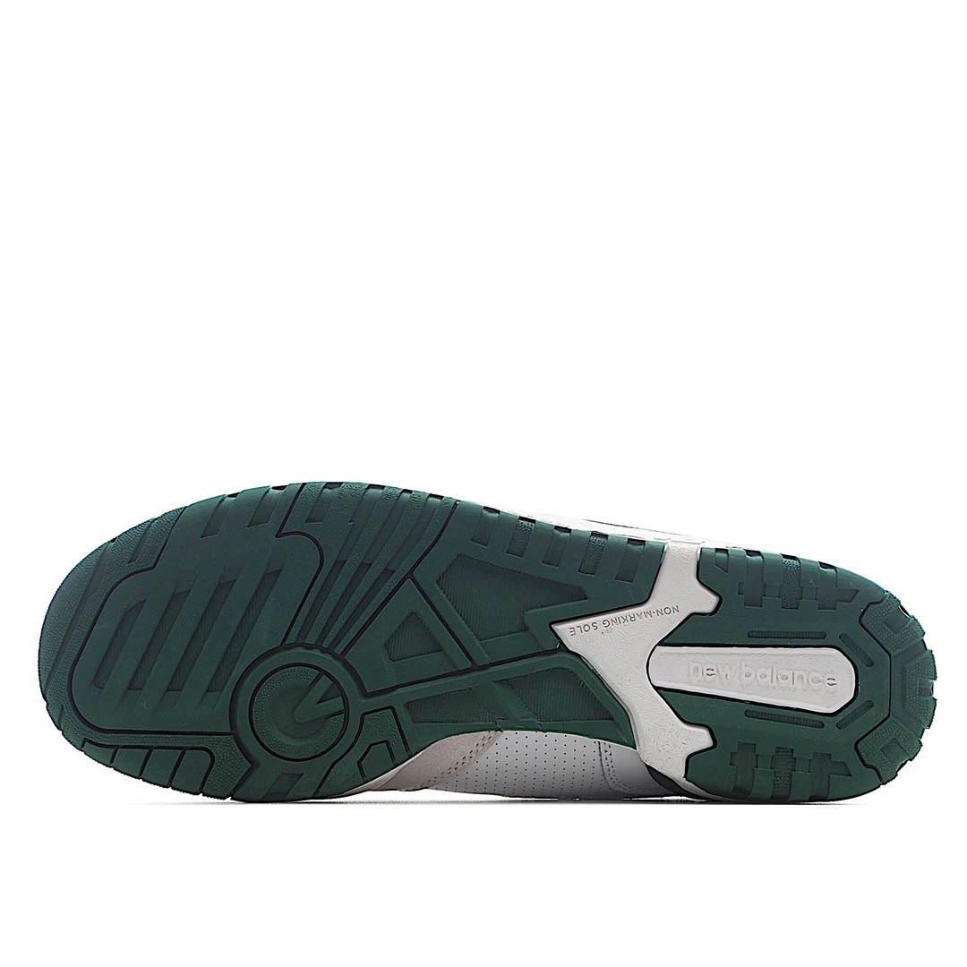 New Balance Low Top Casual Basketball Shoes