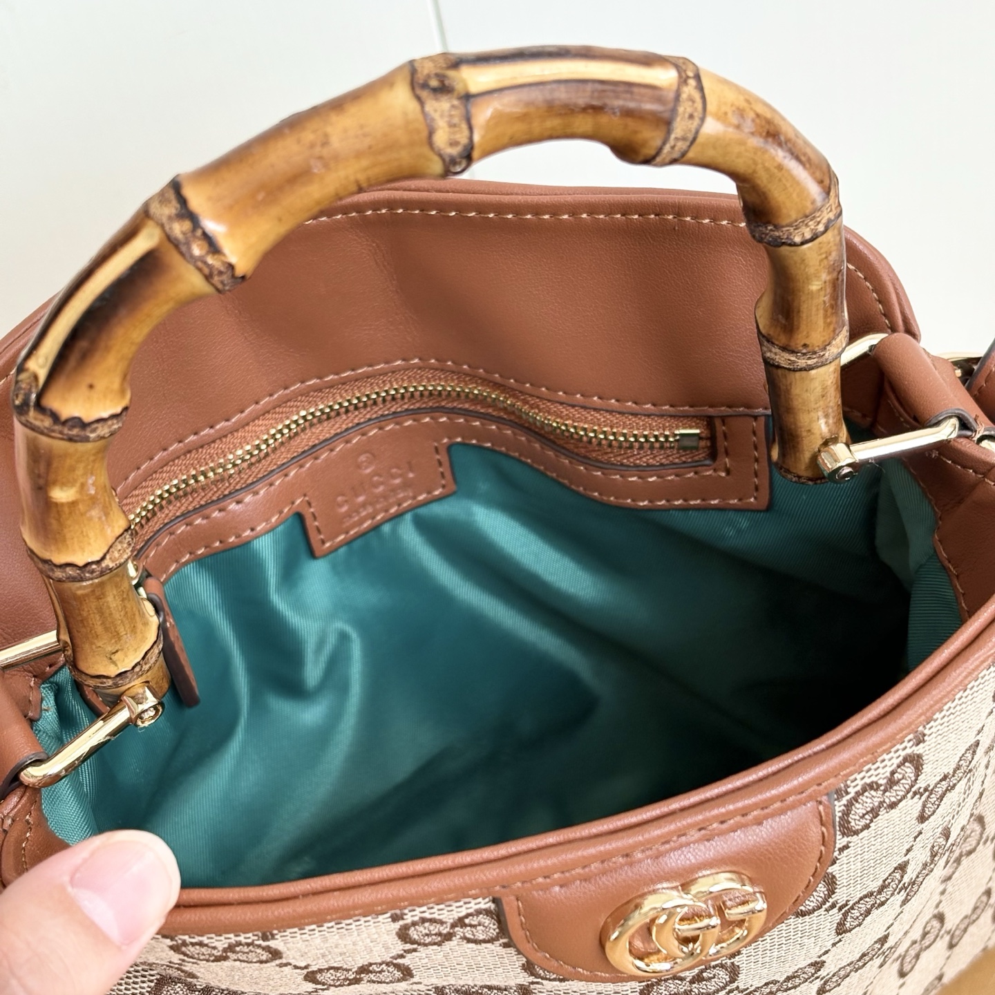 Gucci Diana
