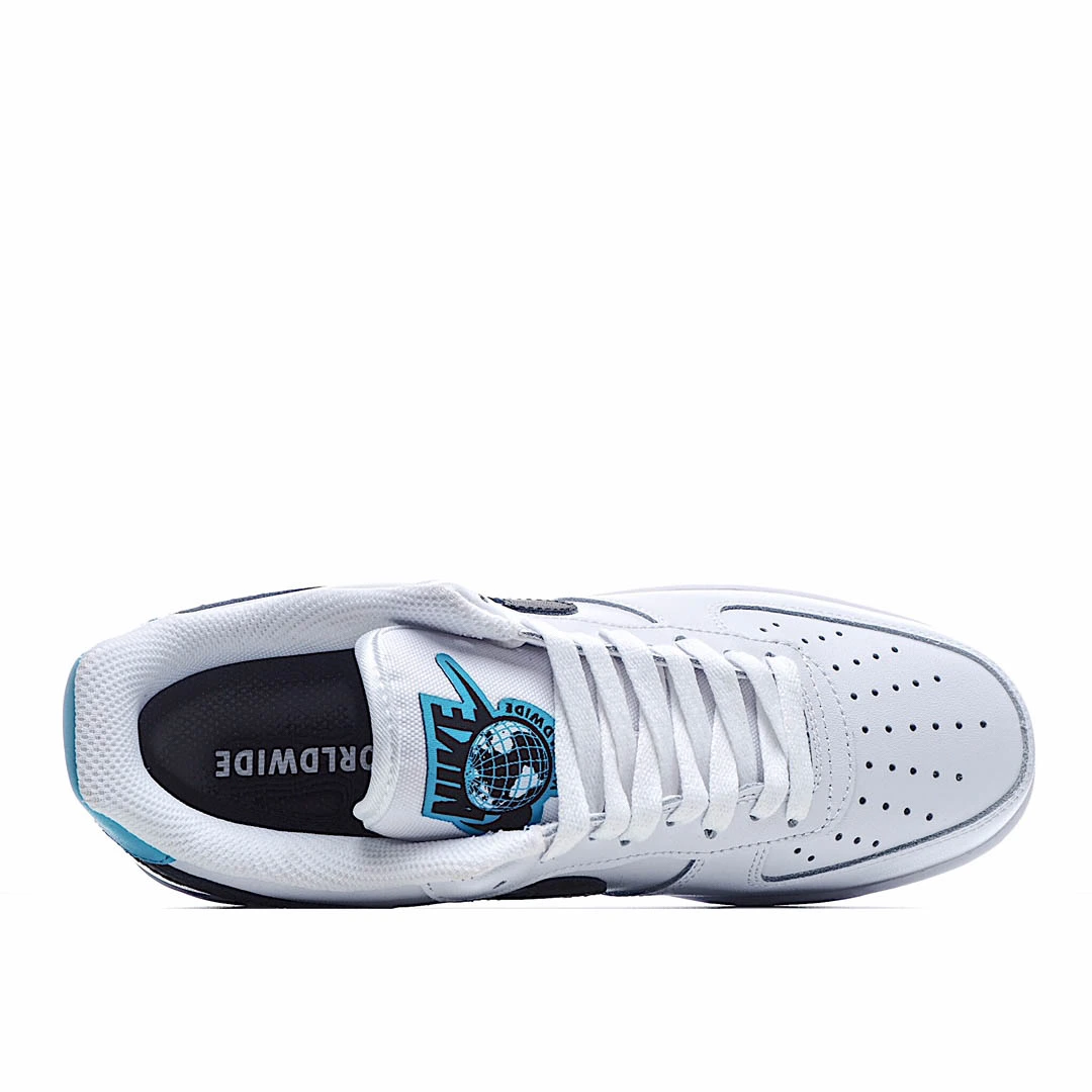 Nike Air Force 1 Low
