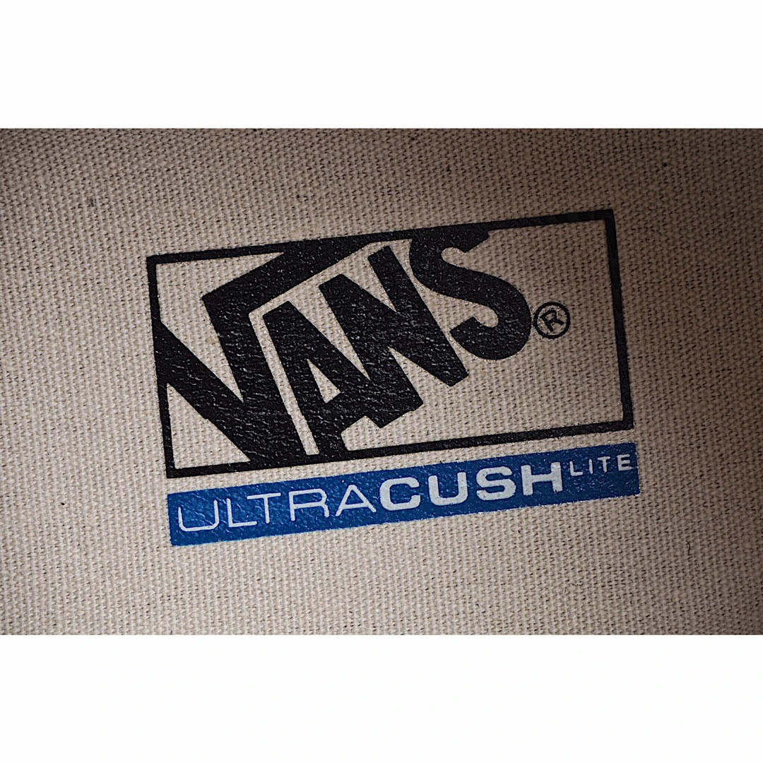 Vans Style 36 Classic Sneakers